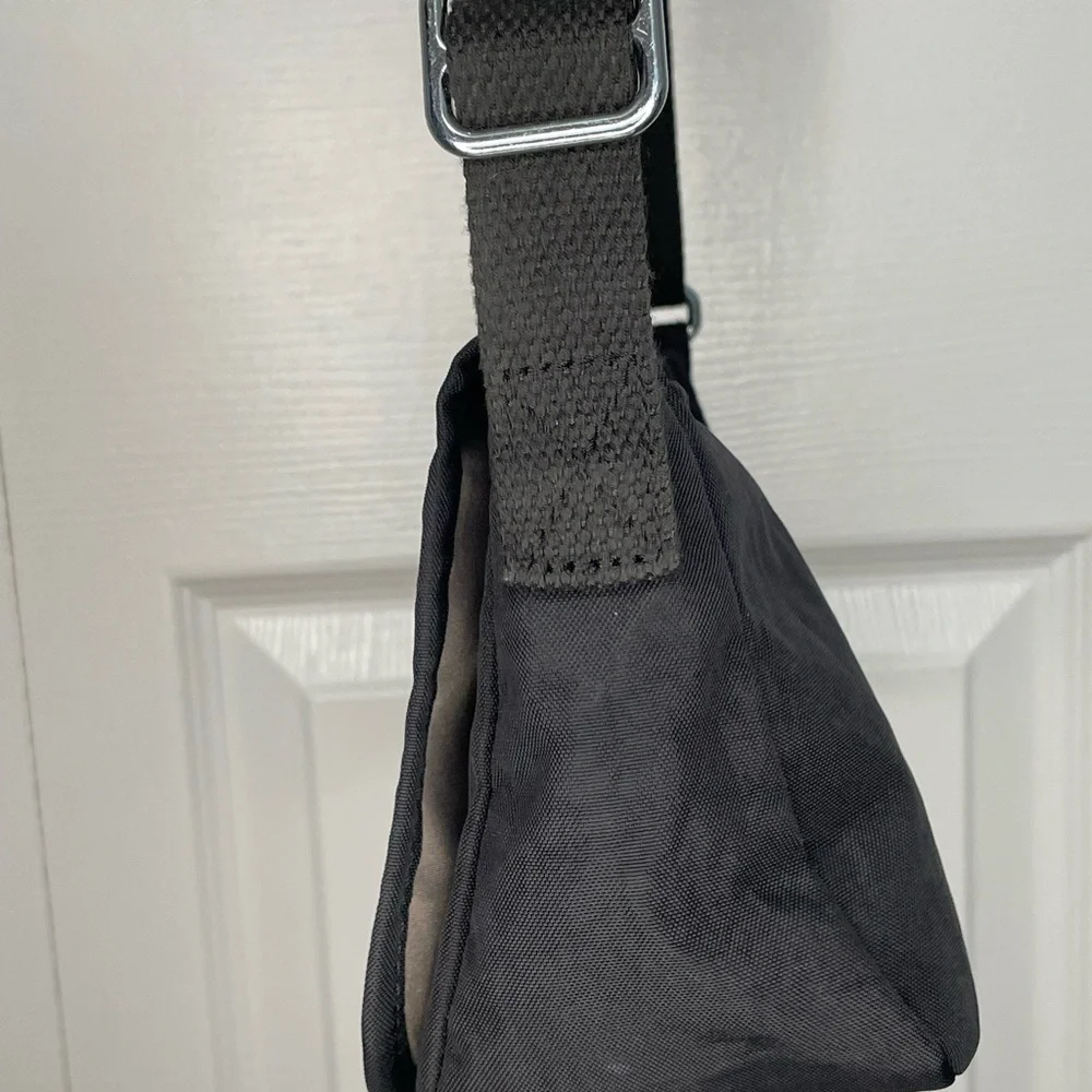 Kipling Sabian Crossbody Mini Bag - Picture 12 of 14